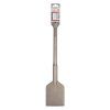 Bosch Na asfalt sekáč SDS Max Long life 400 x 90 | ajtech.sk
