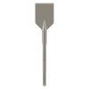 Bosch Na asfalt sekáč SDS Max Long life 400 x 90 | ajtech.sk