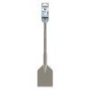 Bosch Na asfalt sekáč SDS Max Long life 400 x 90 | ajtech.sk