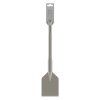 Sekáč na asfalt BOSCH SDS Max 400x90mm | ajtech.sk