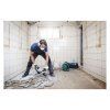 Bosch Plochý sekáč SDS Max Long life 400 x 25 (10ks) | ajtech.sk