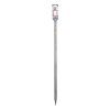 Špicatý sekáč BOSCH SDS Max 600mm | ajtech.sk