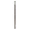 Plochý sekáč BOSCH SDS Max 400x25mm | ajtech.sk