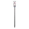 Špicatý sekáč BOSCH SDS Max 400mm | ajtech.sk