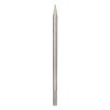Špicatý sekáč BOSCH SDS Max 400mm | ajtech.sk
