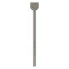 Bosch Plochý sekáč SDS Max  400 x 50 | ajtech.sk
