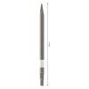 Sekáč Bosch 19 mm šesťhran 400 mm špicatý | ajtech.sk