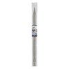 Sekáč Bosch 19 mm šesťhran 400 mm špicatý | ajtech.sk