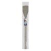 Bosch Lopatkový sekáč Šesťhran 19 , 450 mm, 60 mm, (1ks) | ajtech.sk
