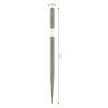 Bosch Lopatkový sekáč Šesťhran 19 , 450 mm, 60 mm, (1ks) | ajtech.sk