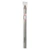 Špicatý sekáč BOSCH Šesťhran 28 520mm | ajtech.sk
