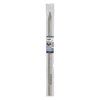 Bosch Špicatý sekáč Šesťhran 28, 520 mm, (1ks) | ajtech.sk