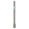Bosch Plochý sekáč Šesťhran 28, 400 mm, 36 mm, (1ks) | ajtech.sk