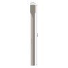 Bosch Plochý sekáč Šesťhran 28, 400 mm, 36 mm, (1ks) | ajtech.sk