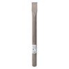 Bosch Plochý sekáč Šesťhran 28, 400 mm, 36 mm, (1ks) | ajtech.sk