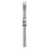 Bosch Plochý sekáč Šesťhran 28, 520 mm, 36 mm, (1ks) | ajtech.sk