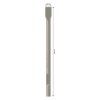 Bosch Plochý sekáč Šesťhran 28, 520 mm, 36 mm, (1ks) | ajtech.sk