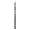 Bosch Plochý sekáč Šesťhran 28, 520 mm, 36 mm, (1ks) | ajtech.sk