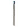 Bosch Špicatý sekáč Šesťhran 30, 400 mm, (1ks) | ajtech.sk