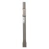 Bosch Plochý sekáč Šesťhran 30, 400 mm, 35 mm, (1ks) | ajtech.sk