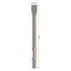 Bosch Plochý sekáč Šesťhran 30, 400 mm, 35 mm, (1ks) | ajtech.sk