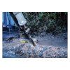 Bosch Plochý sekáč Šesťhran 30, 400 mm, 35 mm, (1ks) | ajtech.sk