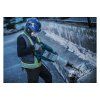 Bosch Lopatkový sekáč Šesťhran 30 , 450 mm, 75 mm, (1ks) | ajtech.sk