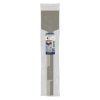 Bosch Lopatkový sekáč Šesťhran 28 , 400 mm, 80 mm, (1ks) | ajtech.sk