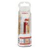 Drážkovacia fréza Bosch Expert 8mm 8x31,8mm | ajtech.sk