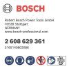 Drážkovacia fréza Bosch Expert 16x31,8mm | ajtech.sk