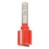 Drážkovacia fréza Bosch Expert 8mm 20x19mm | ajtech.sk