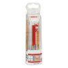Drážkovacia fréza Bosch EXPERT 12mm | ajtech.sk