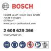 Drážkovacia fréza Bosch EXPERT 12mm | ajtech.sk