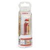 Drážkovacia fréza Bosch Expert 10x31,8mm na drevo | ajtech.sk