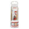 Zaobľovacia fréza Bosch EXPERT do dreva (8mm) | ajtech.sk