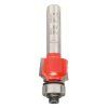 Zaobľovacia fréza Bosch EXPERT do dreva (8mm) | ajtech.sk