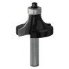 Zaobľovacia fréza Bosch 8mm, R1 12x19mm | ajtech.sk