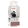 Zaobľovacia fréza Bosch R3 18,7 mm | ajtech.sk