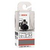 Bosch Fréza zaobľovacia Standard for Wood 8mm R1 3mm L 10,2mm G 53mm | ajtech.sk