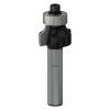 Zaobľovacia fréza Bosch R3 18,7 mm | ajtech.sk
