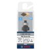 Zaobľovacia fréza Bosch R3 18,7 mm | ajtech.sk