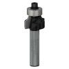 Zaobľovacia fréza Bosch R3 18,7 mm | ajtech.sk