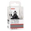 Zaobľovacia fréza Bosch 8x24,7 mm R6 | ajtech.sk