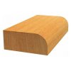 Bosch Fréza zaobľovacia Standard for Wood 8mm R1 4mm L 10,5mm G 53mm | ajtech.sk