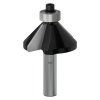 Fazetová fréza Bosch 8 mm 45° | ajtech.sk