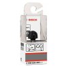Bosch Fréza žliabkovacia Standard for Wood 8 mm D 16 mm L 12,4 mm G 45 mm | ajtech.sk