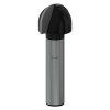 Žliabkovacia fréza Bosch 8 mm r1=8 mm | ajtech.sk