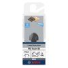 Žliabkovacia fréza Bosch 8 mm r1=8 mm | ajtech.sk