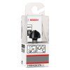 Žliabkovacia fréza Bosch 8 mm r1=10 mm | ajtech.sk