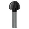 Žliabkovacia fréza Bosch 8 mm r1=10 mm | ajtech.sk
